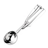 Vogue Stainless Steel Portioner Size 12