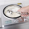 Vogue Stainless Steel Portioner Size 12