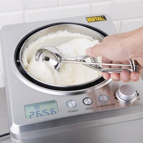 Vogue Głakownica | Ø6,2cm Vogue Głakownica | Ø6,2cm