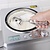 Vogue Stainless Steel Portioner Size 12