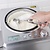 Vogue Stainless Steel Portioner Size 40