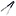 Vogue Szczypce 29 cm | niebieske