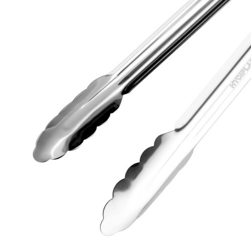 Vogue Szczypce 29 cm | żółte Vogue Szczypce 29 cm | żółte