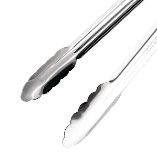 Vogue Szczypce 29 cm | żółte Vogue Szczypce 29 cm | żółte