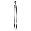 OXO Szczypce | 30,5 cm