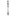OXO Good Grips Locking Tongs with Silicone 12"