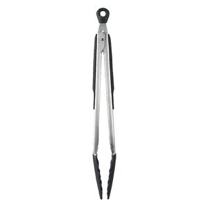 OXO Szczypce | 30,5 cm OXO Szczypce | 30,5 cm