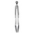 OXO Szczypce | 30,5 cm