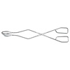 XXLselect Kitchen tong 32cm XXLselect Kitchen tong 32cm
