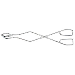 XXLselect Kitchen tong 32cm XXLselect Kitchen tong 32cm