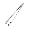 Vogue Catering Tongs 16"