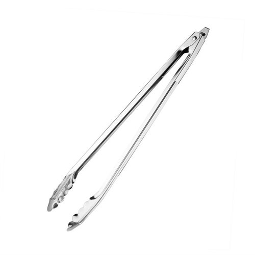 Vogue Catering Tongs 16" Vogue Catering Tongs 16"