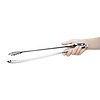 Vogue Szczypce | 40,5 cm Vogue Szczypce | 40,5 cm