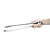 Vogue Catering Tongs 16"