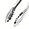 Vogue Szczypce | 40,5 cm Vogue Szczypce | 40,5 cm