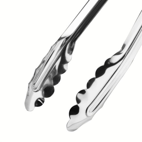 Vogue Szczypce | 40,5 cm Vogue Szczypce | 40,5 cm