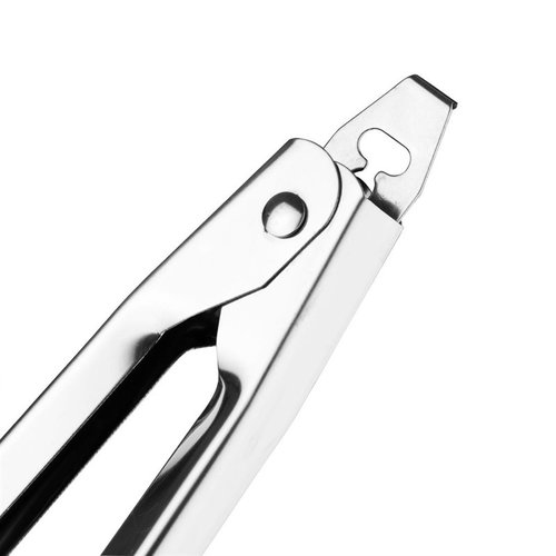 Vogue Szczypce | 40,5 cm Vogue Szczypce | 40,5 cm