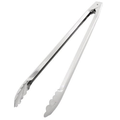 Vogue Szczypce | 40,5 cm Vogue Szczypce | 40,5 cm