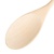 Vogue Wooden Spoon 10"