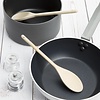 Vogue Wooden Spoon 10" Vogue Wooden Spoon 10"