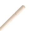 Vogue Łyżka drewniana | 25,5 cm Vogue Łyżka drewniana | 25,5 cm