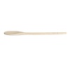 Vogue Łyżka drewniana | 35,5 cm Vogue Łyżka drewniana | 35,5 cm