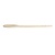 Vogue Wooden Spoon 14"