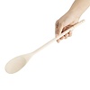 Vogue Łyżka drewniana | 35,5 cm Vogue Łyżka drewniana | 35,5 cm