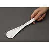 Matfer Bourgeat Exoglass Spatula 12"