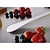 Matfer Bourgeat Exoglass Spatula 12"