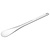 Matfer Bourgeat Exoglass Spatula 13 3/4in