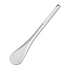 Matfer Bourgeat Exoglass Spatula 16"