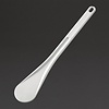 Matfer Bourgeat Exoglass Spatula 16"