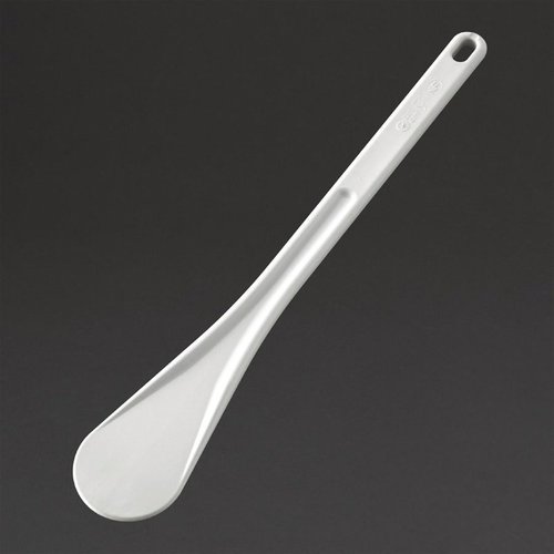 Matfer Bourgeat Exoglass Spatula 16"
