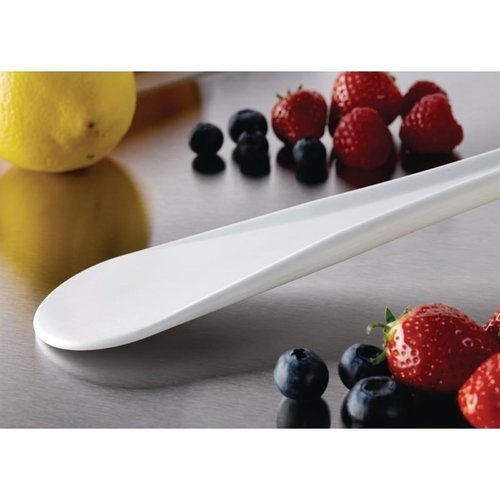 Matfer Bourgeat Exoglass Spatula 16"
