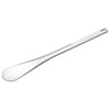Matfer Bourgeat Exoglass Spatula 18in