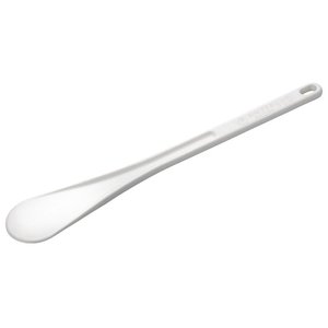 Matfer Bourgeat Exoglass Spatula 18in