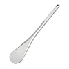 Matfer Bourgeat Exoglass Spatula 20"