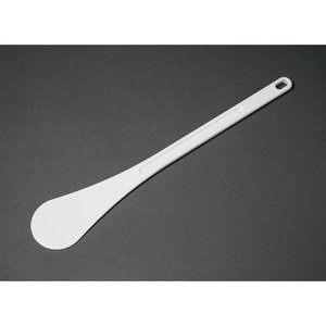 Schneider Spatula 400mm Schneider Spatula 400mm