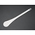 Schneider Spatula 400mm