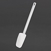 Vogue Spoonula 14" Vogue Spoonula 14"