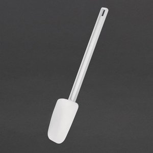 Vogue Wybierak łyżka | 35,5 cm Vogue Wybierak łyżka | 35,5 cm