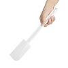 Vogue Rubber Ended Spatula 14" Vogue Rubber Ended Spatula 14"