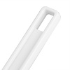 Vogue Rubber Ended Spatula 14" Vogue Rubber Ended Spatula 14"