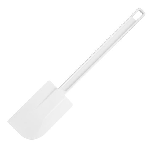 Vogue Rubber Ended Spatula 14" Vogue Rubber Ended Spatula 14"