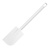 Vogue Rubber Ended Spatula 14"