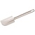 Vogue Rubber Ended Spatula 16"