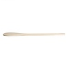 Vogue Wooden Spatula 18" Vogue Wooden Spatula 18"