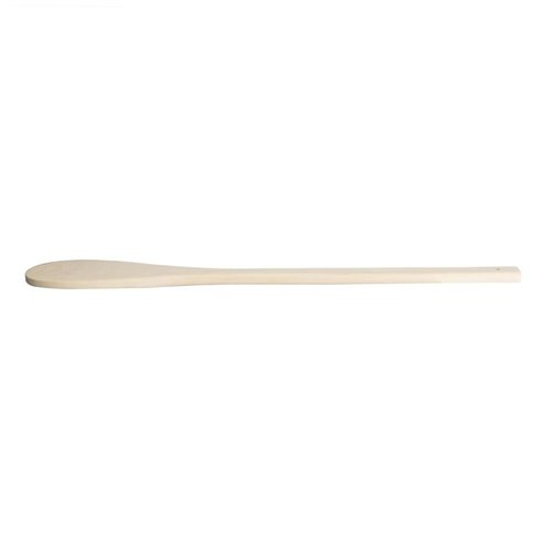 Vogue Wooden Spatula 18" Vogue Wooden Spatula 18"