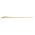 Vogue Wooden Spatula 18"